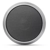 Belaidė Bluetooth nešiojama kolonėlė Riversong Jazz L8 SP26