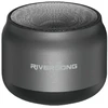 Belaidė Bluetooth nešiojama kolonėlė Riversong Jazz L8 SP26