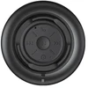 Belaidė Bluetooth nešiojama kolonėlė Riversong Jazz L8 SP26
