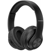 Belaidės ausinės Riversong Rhythm L5, juodos