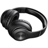 Belaidės ausinės Riversong Rhythm L5, juodos