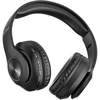 Belaidės ausinės Riversong Rhythm L5, juodos