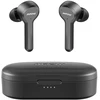 Belaidės bluetooth ausinės Mpow M9, BH413A juodos