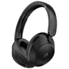 Belaidės Stereo ausinės Taotronics TT-BH1119, juodos