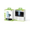Belaidis automobilinis įkroviklis – laikiklis Digitalome SP-161, juodas