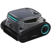 Marimex Belaidis baseino valymo robotas Aiper Scuba S1 Pro Juodas(2025)