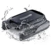Belaidis baseino valymo robotas Aiper Surfer S1 Juodas