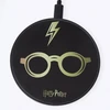 Belaidis įkroviklis Lazerbuilt Harry Potter 10W