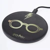 Belaidis įkroviklis Lazerbuilt Harry Potter 10W