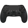 Belaidis žaidimų pultelis Hyperkin Cirka NuForce, PS4/PS3/PC/Mac juodas