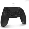 Belaidis žaidimų pultelis Hyperkin Cirka NuForce, PS4/PS3/PC/Mac juodas