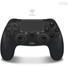 Belaidis žaidimų pultelis Hyperkin Cirka NuForce, PS4/PS3/PC/Mac juodas