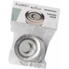 BergHOFF Rankena su termometru 1109619 (Pažeista pakuotė)