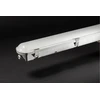 "BESTA" LED lempa, 40W, 5600lm, AC220-240V, 50/60 Hz, PF>0,9, RA>80, IP65, 4000K, 120