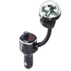 Bevielis FM moduliatorius automobiliui Digitalome M1