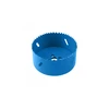 Bi-metal hole saw 92 mm
