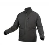 Striukė Hogert Biese HT5K258; 2XL