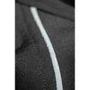 Hogert Technik HOGERT BIESE SOFTSHELL striukė, juoda, DYDIS XXXL