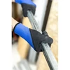 HÕGERT Mėlyna ZICHER Insulated Latex Coated Gloves Mėlyna 11