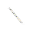 GTV Blykstės juosta 2835, 300 LED neutralios baltos spalvos 4000K, 30W, be gelio, 8 mm, ritiny
