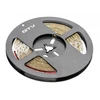 GTV Blykstės juosta 2835, 300 LED šaltai balta, 33 W, be gelio, 8 mm, ritinys 5 m, 12 V
