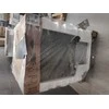 Bosch SMV46KX12E Serija 4, Visiškai integruota indaplovė, 60 cm (Pažeista pakuotė)