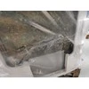 Bosch SMV46KX12E Serija 4, Visiškai integruota indaplovė, 60 cm (Pažeista pakuotė)