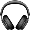 Bose QuietComfort Ultra Ausines (2nd gen) (Pažeista pakuotė)