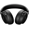 Bose QuietComfort Ultra Ausines (2nd gen) (Pažeista pakuotė)