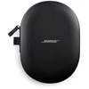 Bose QuietComfort Ultra Ausines (2nd gen) (Pažeista pakuotė)