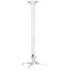 BPME-18M W Universal Ceiling Projektorius Mount, iki 13.5kg