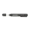 Brake fluid tester
