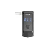 Alkotesteris su LCD ekranu, HT8G011, Hogert