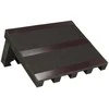 Brihard 4-guns 3D Foam Holder pistoletų stovas