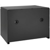 Brihard Hotel Shelf E