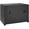 Brihard Hotel Shelf E