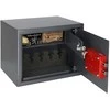 Brihard Pistol &amp; Ammo XL K seifas 5 pistoletams