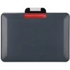 Brihard Portable Fire Chest 2030 A4 XL K