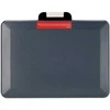 Brihard Portable Fire Chest 2037 A4 XXL K