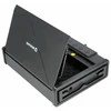 Brihard Portable Pistol Biometric