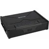 Brihard Portable Pistol Biometric