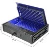 Brihard Portable Pistol Biometric
