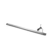 Brilo luminaire 763mm, cabinet 80cm, close-up sensing 1S, DC12V, 5.7W, 267lm, 3000K, anthracite
