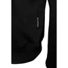 BRUNO Sweatshirt Juodas 2XL (56)