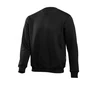 BRUNO Sweatshirt Juodas S (48)