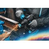 Hoegert Brushless Cordless Drill Driver 18V