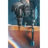 Hoegert Brushless Cordless Drill Driver 18V