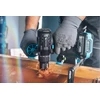 Hoegert Brushless Cordless Drill Driver 18V