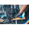 Hoegert Brushless Cordless Smūginis gręžtuvas Driver 18V