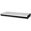 C9S HD Video Conference Terminal